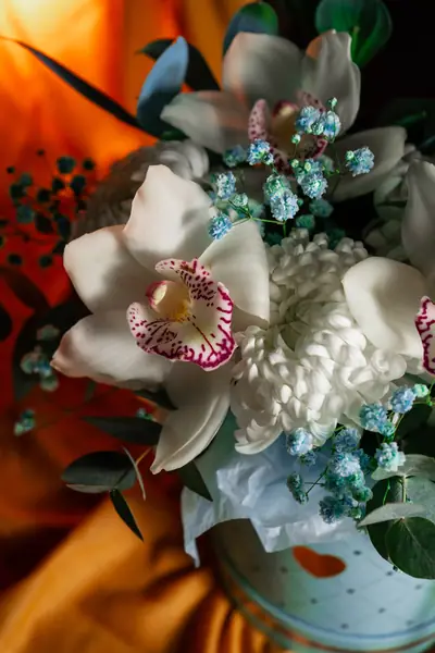 Flower photograph