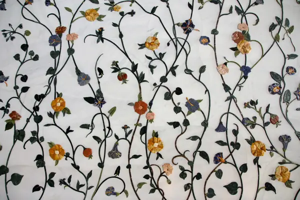 Flower photograph