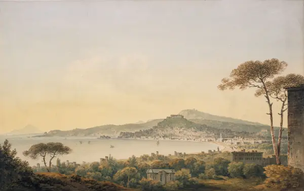 Renaissance art and architecture