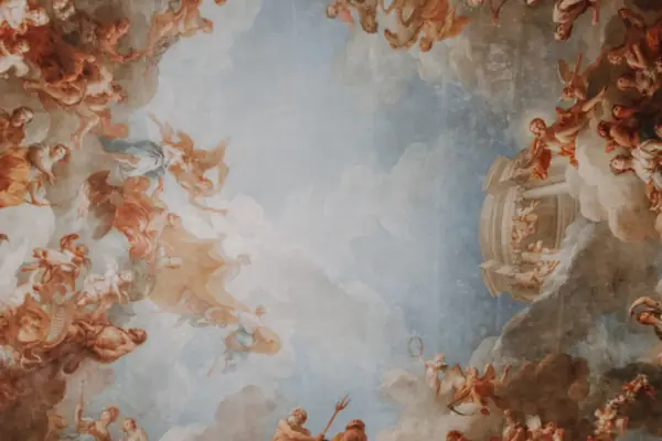 Renaissance art and architecture