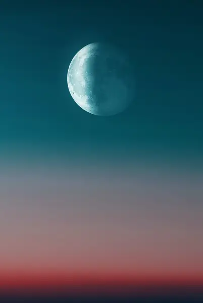 Astrophotography - space, planets, and night skies