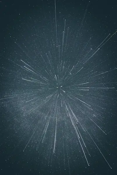 Astrophotography - space, planets, and night skies