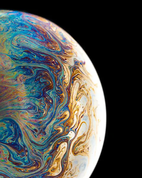 Astrophotography - space, planets, and night skies