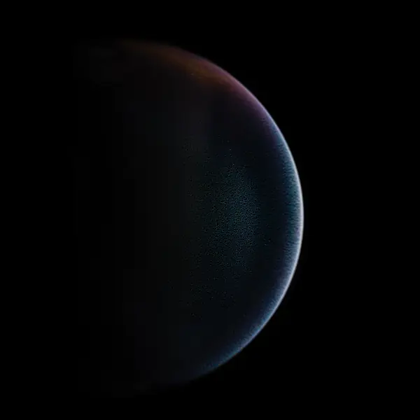Astrophotography - space, planets, and night skies