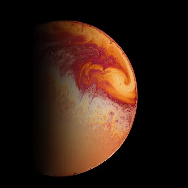 Astrophotography - space, planets, and night skies