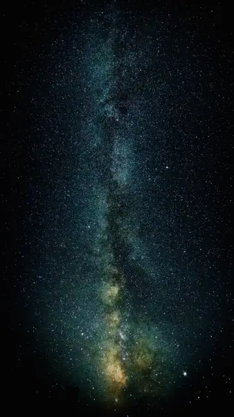 Astrophotography - space, planets, and night skies