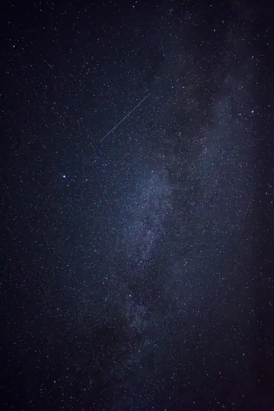 Astrophotography - space, planets, and night skies