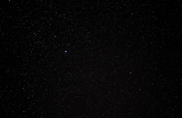 Astrophotography - space, planets, and night skies