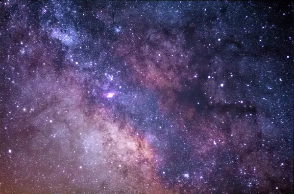 Astrophotography - space, planets, and night skies