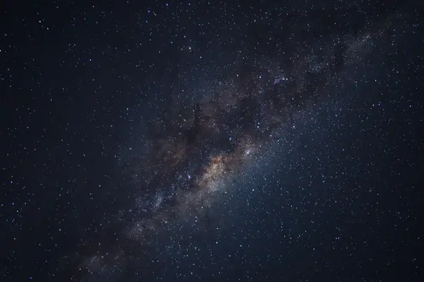Astrophotography - space, planets, and night skies