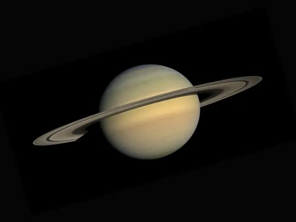 Astrophotography - space, planets, and night skies