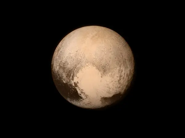 Astrophotography - space, planets, and night skies