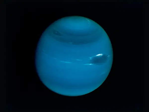 Astrophotography - space, planets, and night skies