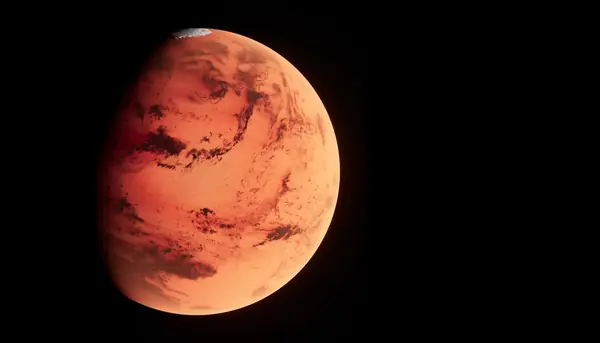 Astrophotography - space, planets, and night skies
