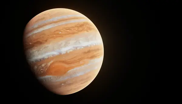 Astrophotography - space, planets, and night skies