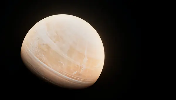 Astrophotography - space, planets, and night skies