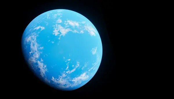 Astrophotography - space, planets, and night skies