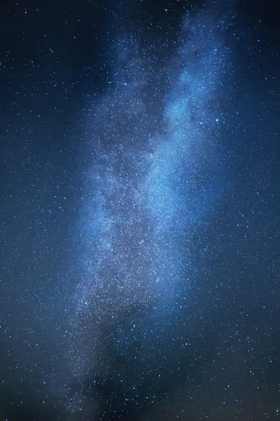 Astrophotography - space, planets, and night skies